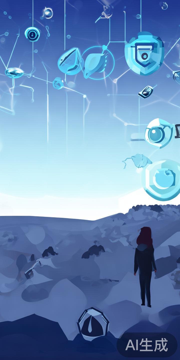 关于亚博BG真人娱乐平台的真实性及其是否存在欺骗行为的全面调查 判断一个平台是否存在欺骗行为,可以从多个角度进行观