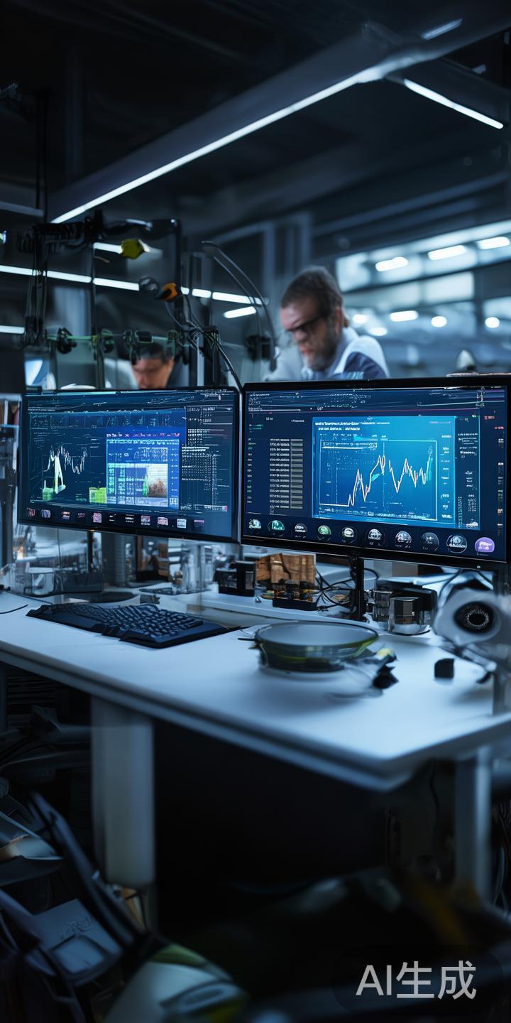 详细解析“bg真人对接”的操作流程与实现方式 