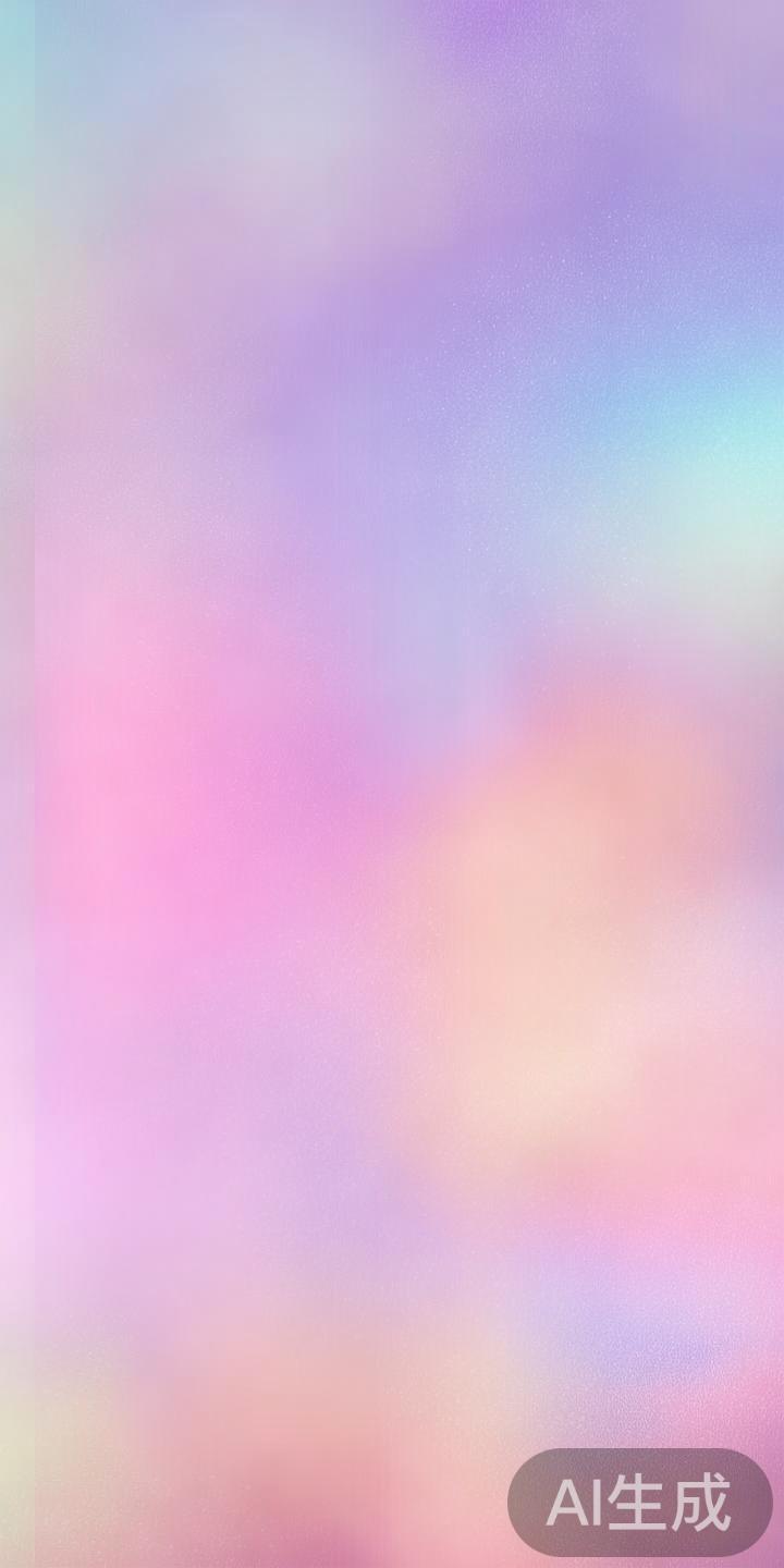 大游bg透视软BG真人大游 