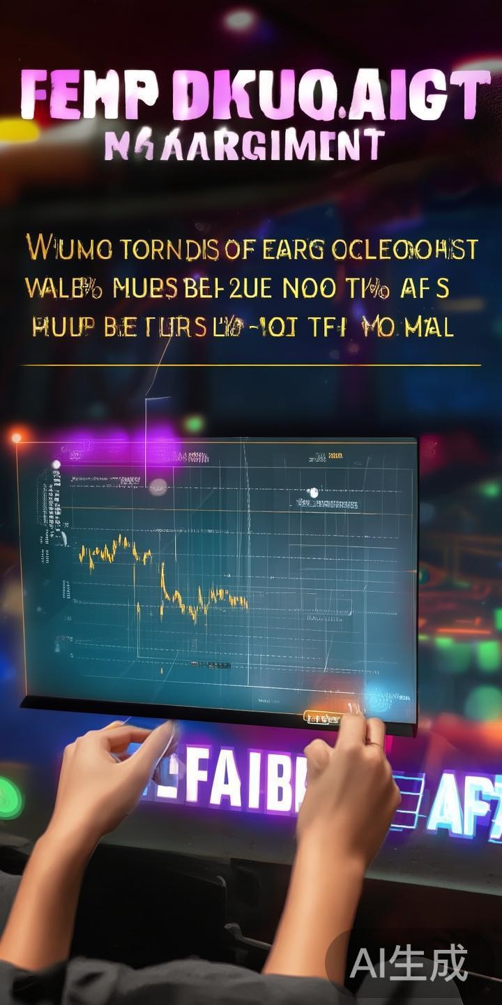 在游戏中合理设定预算，并严格遵守，不要盲目追输。这