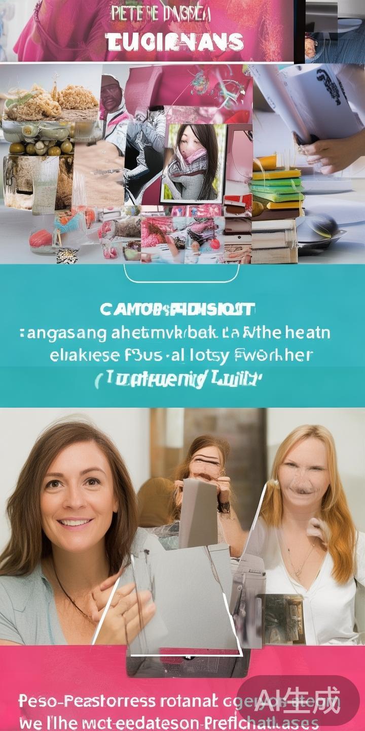 四、专业内容与教育类
近年来，部分平台引入了教育