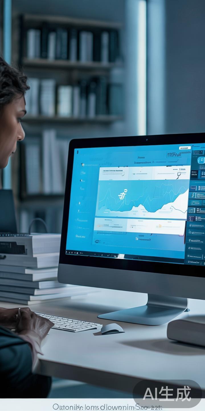 如何安全快捷下载BG真人APP,尽享精彩刺激的博彩体验 为了实现快速安全下载,建议在良好的网络环境下操作。