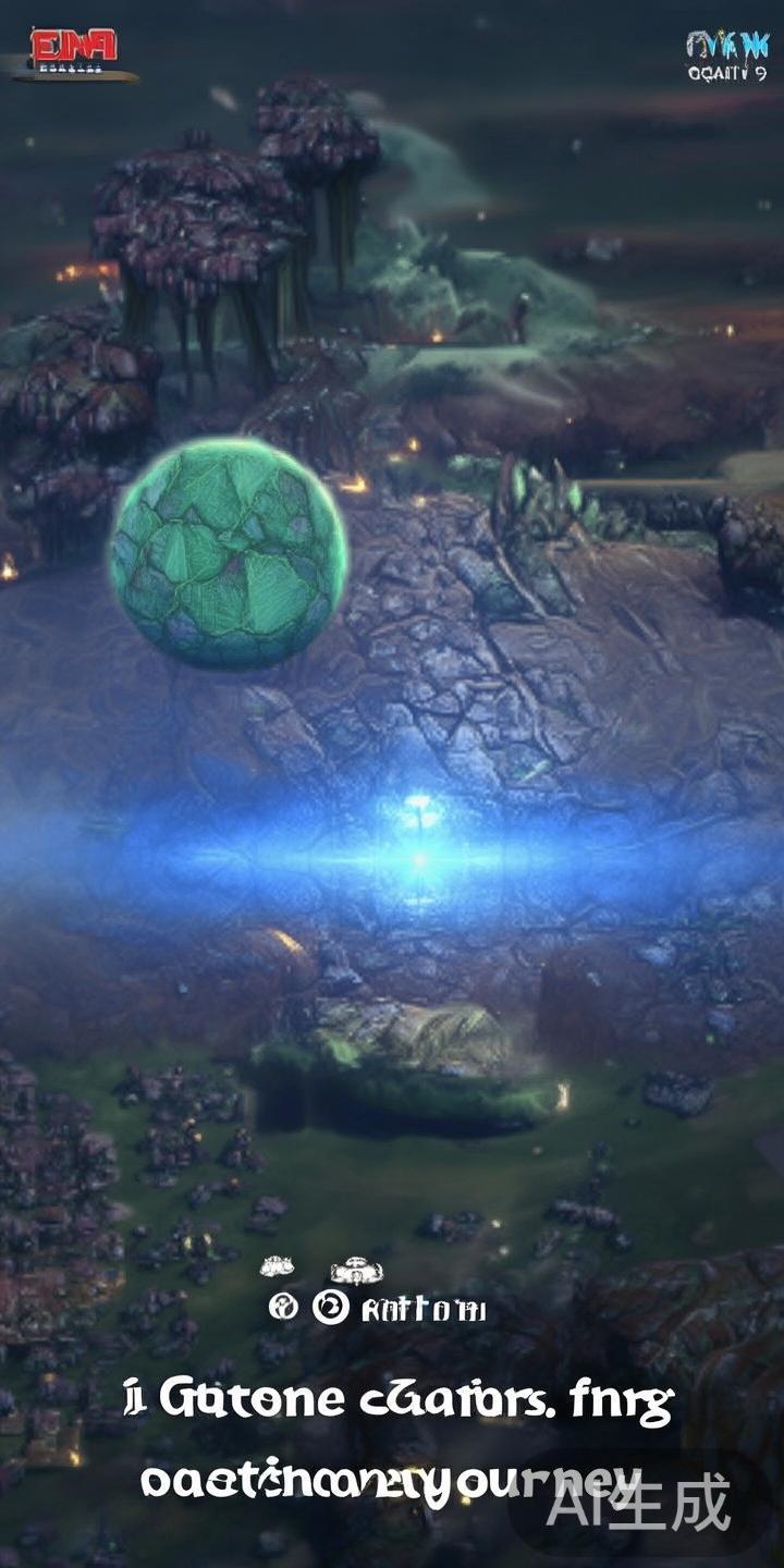 二、游戏加载缓慢与卡顿
在体验过程中，偶尔会出现