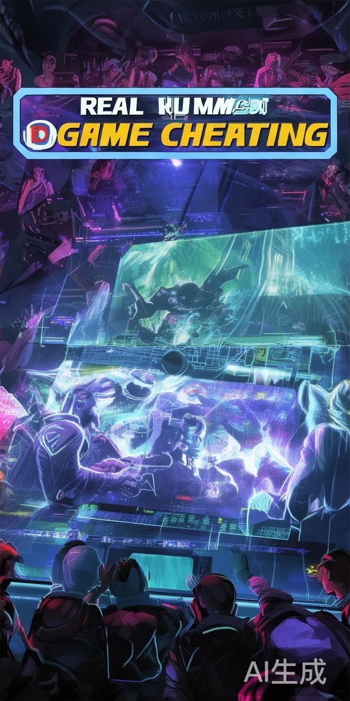 很多人对“真人BG代打”抱有疑虑，担心安全性或服务