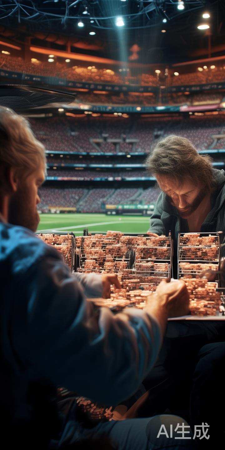 高还原度和沉浸式体验容易让玩家沉迷。一旦势头不利，