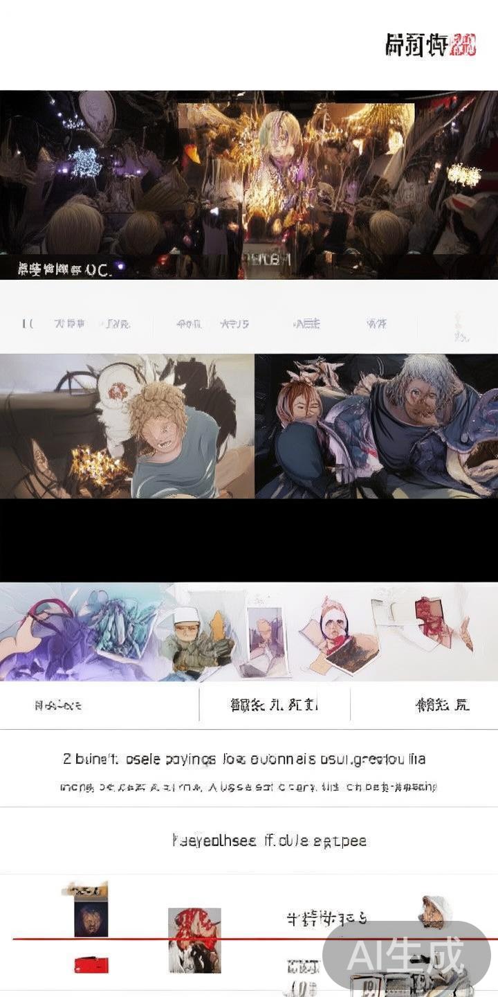 热门话题解析：粉丝互动与内容创新
随着内容的不断