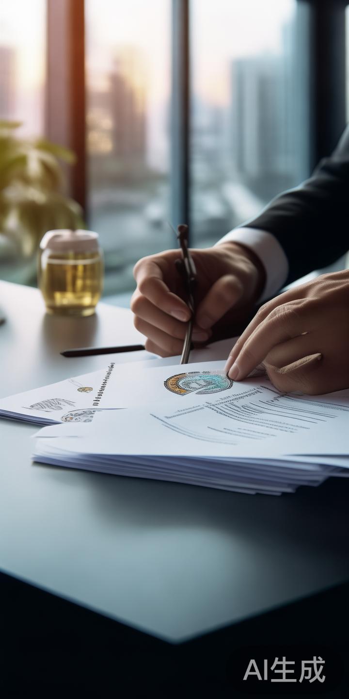 首先&nbsp;选择正规的真人网赌bg娱乐平台&nbsp;，要从平台的