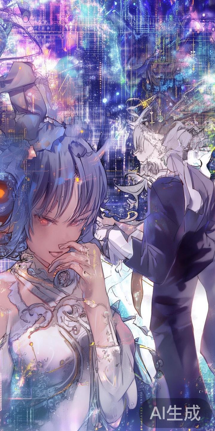 全面解析BG真人大人向:定义、特色与玩法详解 “BG真人大人向”可理解为一种结合了现实真人元素与