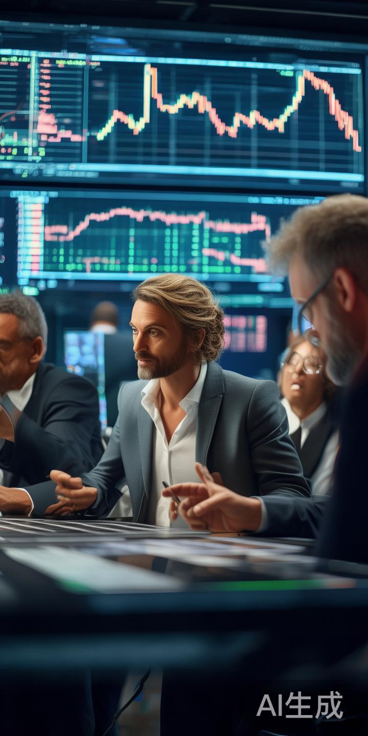 如何在BG大遨真人娱乐中获得最佳的娱乐体验与奖励机会 不少盈利高手都强调,持续学习和模拟练习是提升技能的