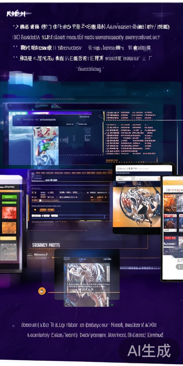 BG真人娱乐平台可信吗?全面揭秘与真实分析 真正专业的平台会采用先进的加密技术保护用户信息和交