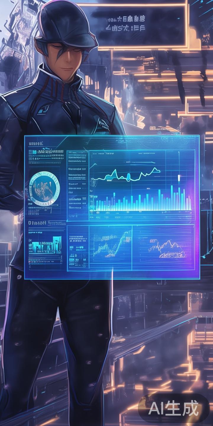 BG大游真人公司:详细介绍与发展历程全面分析 核心竞争力与案例分析
公司之所以能够在激烈的行业