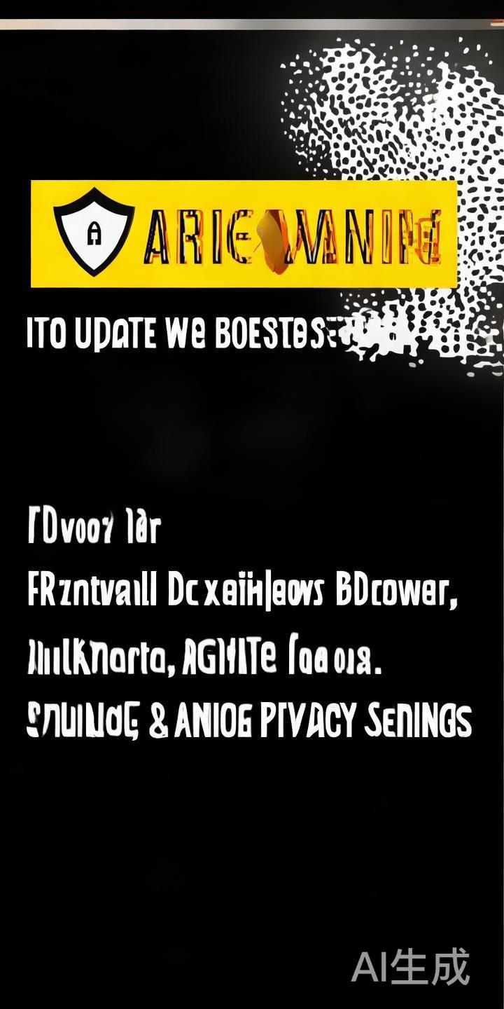 最新BG真人网址推荐及登录入口指南 确保使用装有最新安全补丁的浏览器,例如Chrome