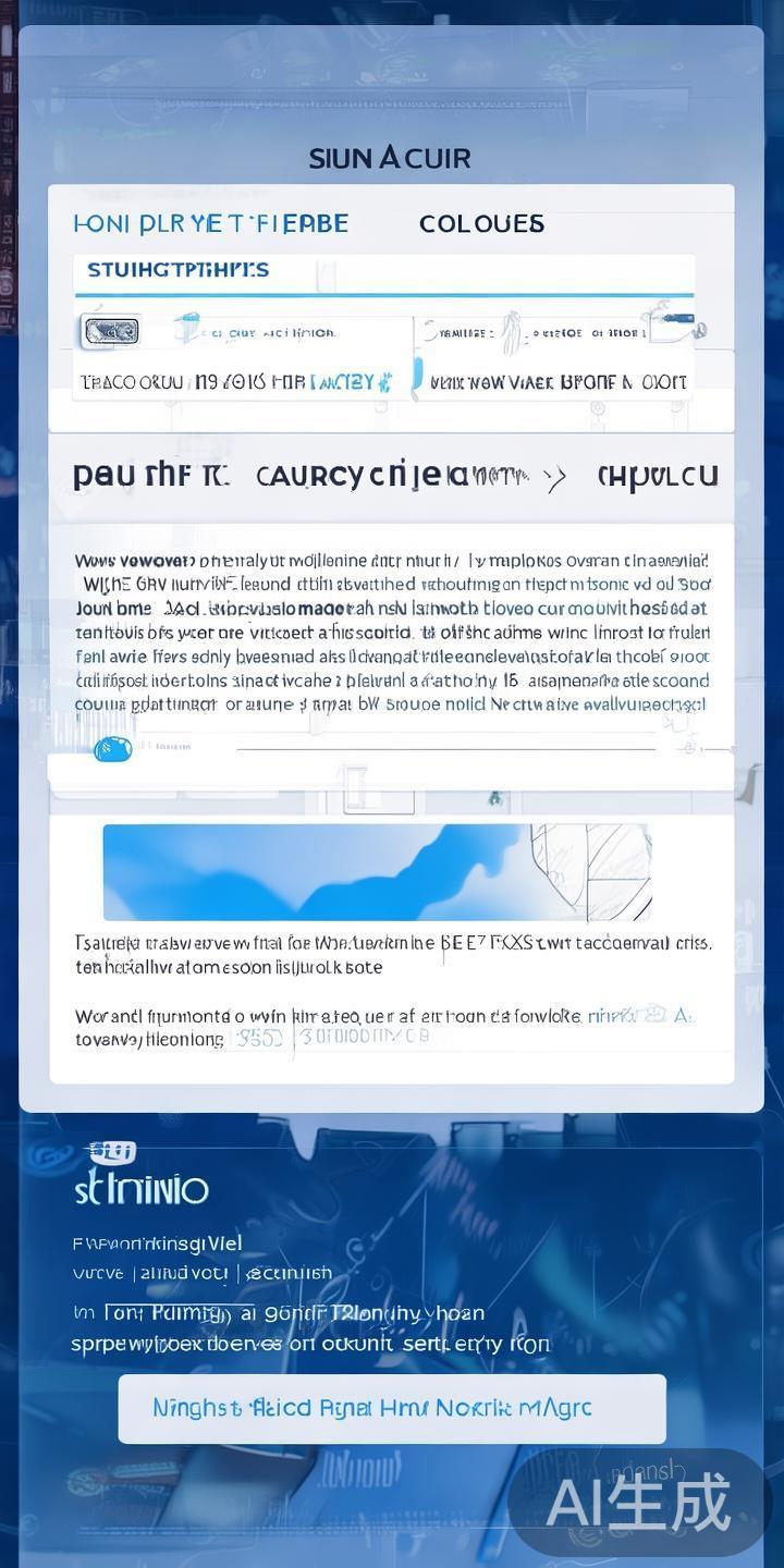 首先，平台对资金转出设置限制的背后，主要是为了保障