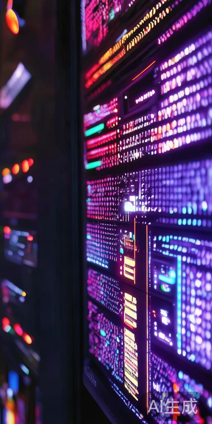 BG真人百家乐靠谱吗?专业分析其背后运营机制与安全保障 背后的游戏引擎多由国际知名的软件开发公司提供,拥有