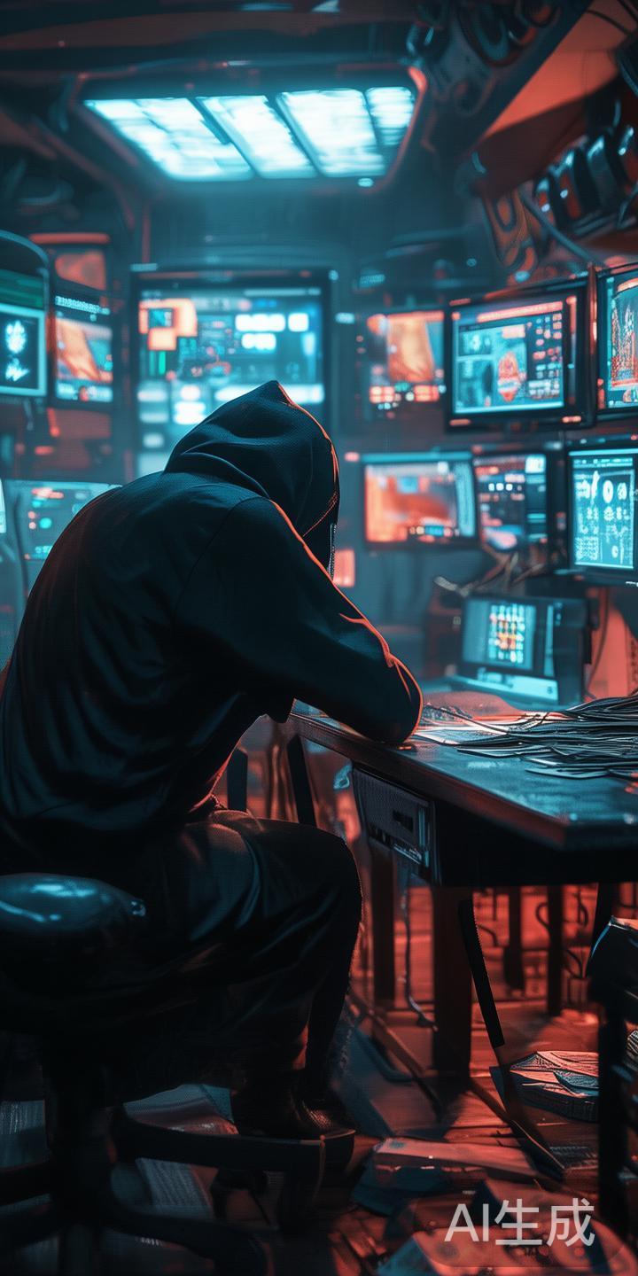 高仿手法的存在与风险分析
所谓“高仿手法”，指的