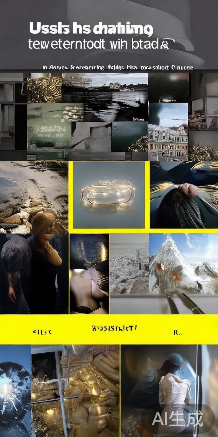 在百度云平台上如何快速找到最新的BG真人高清内容指南 此外,可以在关键词中加入一些“专业术语”或“用户习